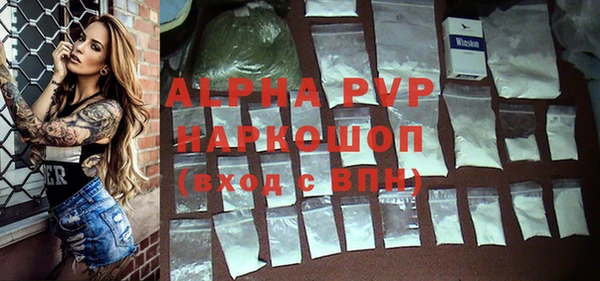 PSILOCYBIN Абаза